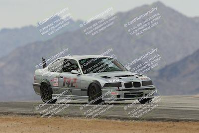 media/Nov-22-2025-Speed Ventures (Sat) [[a198746dab]]/3-Orange Group/Session 3 Turn 9/